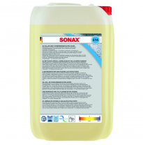 Sonax 614.705 Workshop and Tile Cleaner Extra Strong